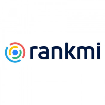 Rankmi Chile