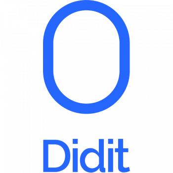 Didit - Free KYC Chile