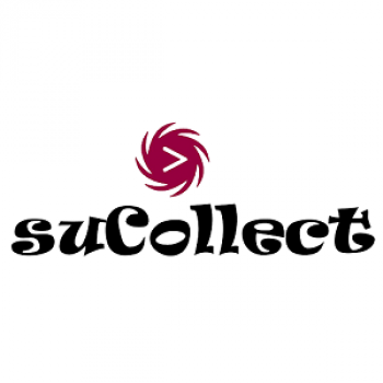 suCollect Chile