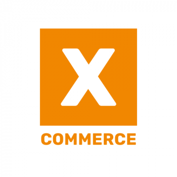 XCommerce Chile