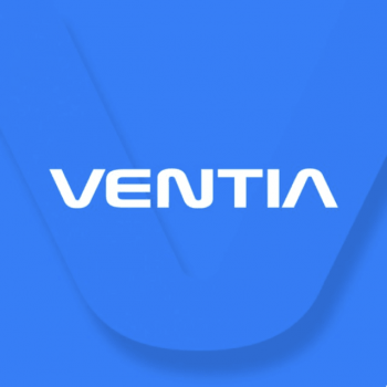 Ventia Chile