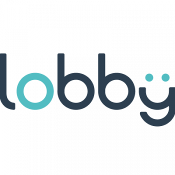 LobbyPMS