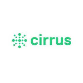 Cirrus ERP Chile