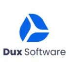 Dux Software Chile