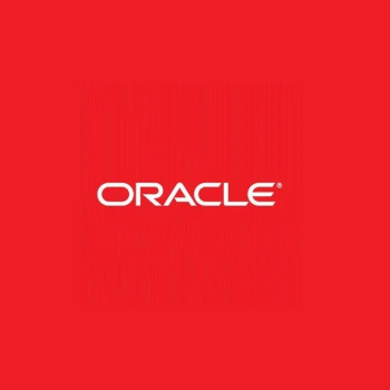 Oracle iStore logotipo