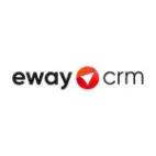 eWay CRM logotipo