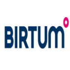 Birtum SA