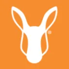 Kangaroo CRM logotipo