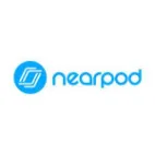 Nearpod logotipo