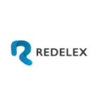 Redelex logotipo