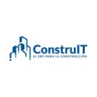 ConstruIT Chile