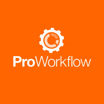 ProWorkFlow : precios, funciones y opiniones